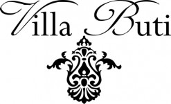 Villa Buti