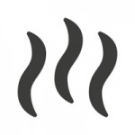 Palo Santo