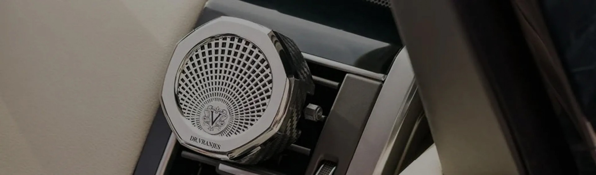 Автопарфюм