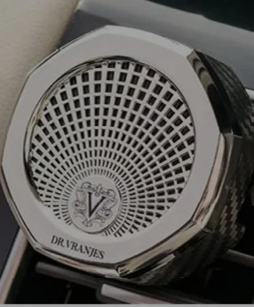 Автопарфюм