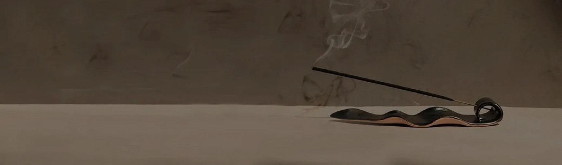 Аромапалочки