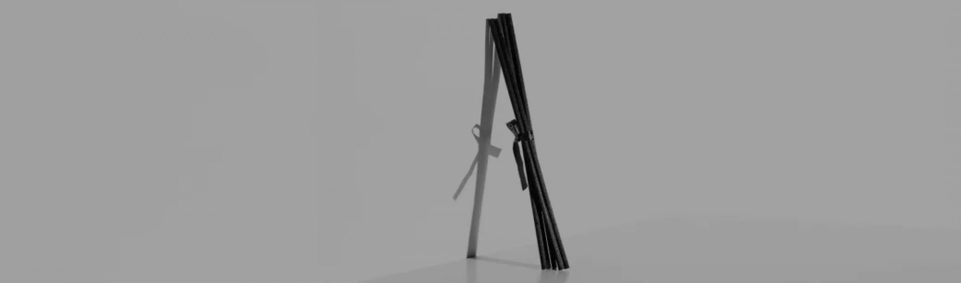 Аксессуары