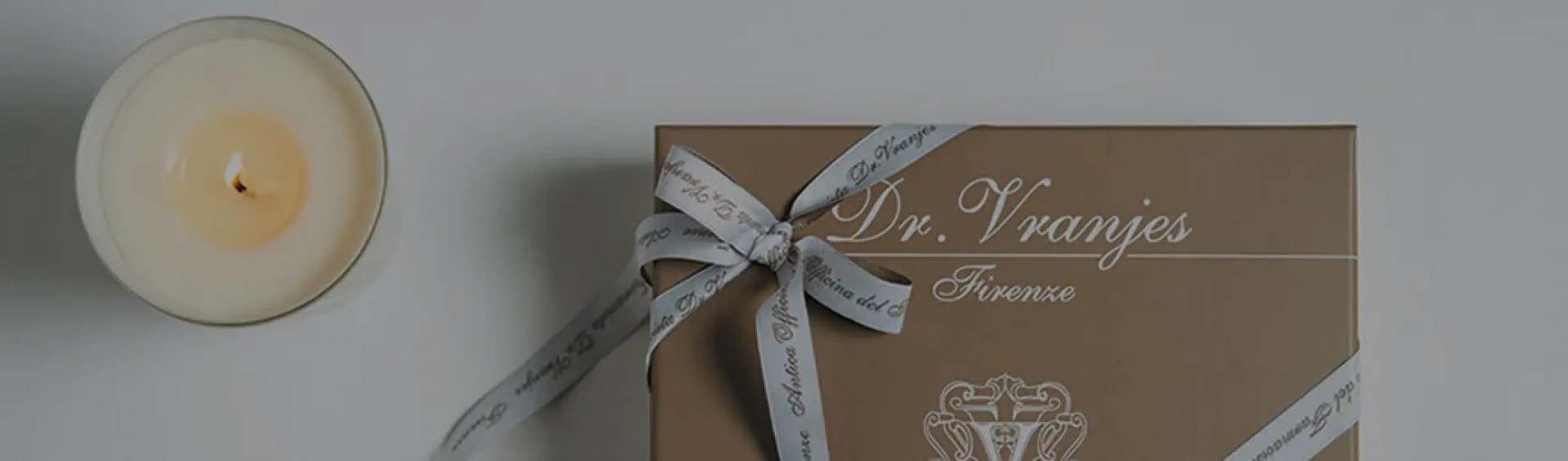 Подарочные наборы