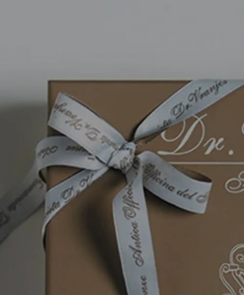 Подарочные наборы