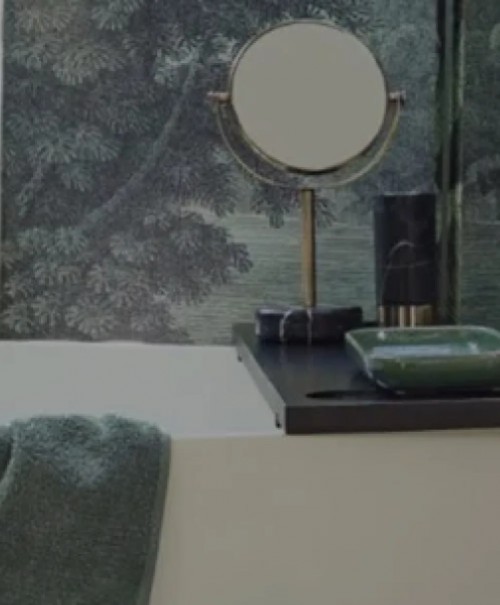 Аксессуары для дома