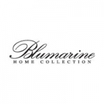 Blumarine