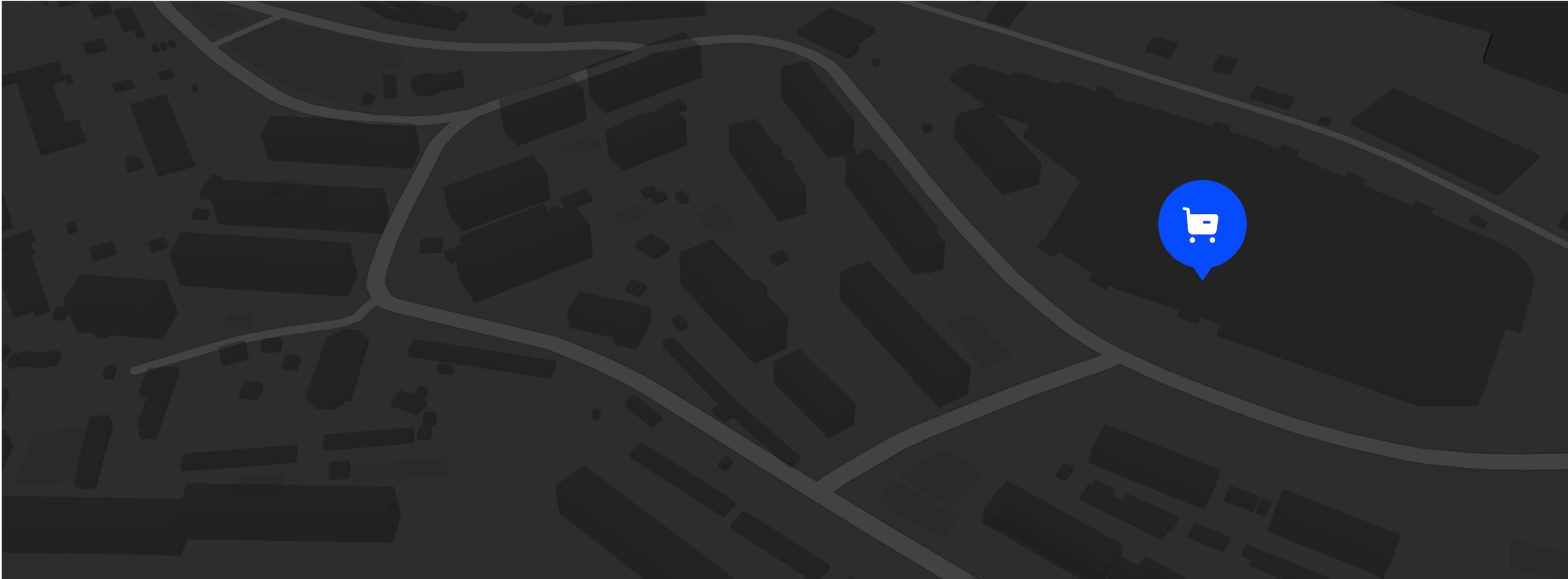 banner_bg